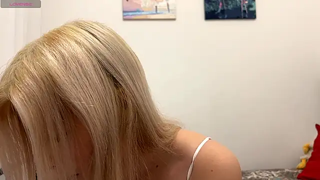 RekaNoWay online show from November 14, 1:44 pm