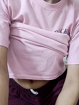 Asha devi90 online show from April 8, 1:57 pm