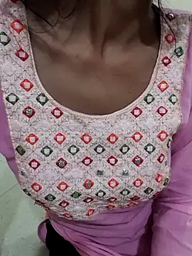 Asha devi90 online show from March 10, 3:27 pm