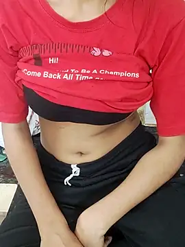 Asha devi90 online show from April 2, 5:43 pm