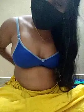 mahalaxmi teluguammai online show from November 20, 6:42 pm