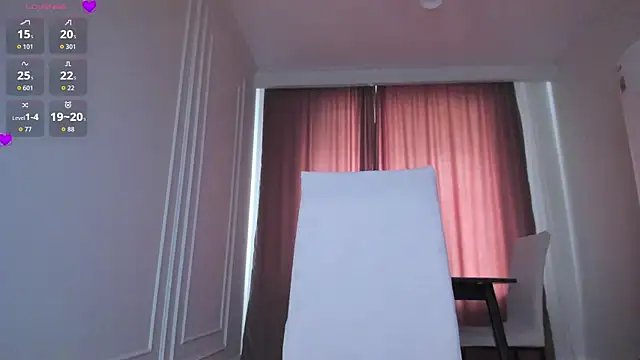 tokyodriftbae online show from December 5, 9:21 am