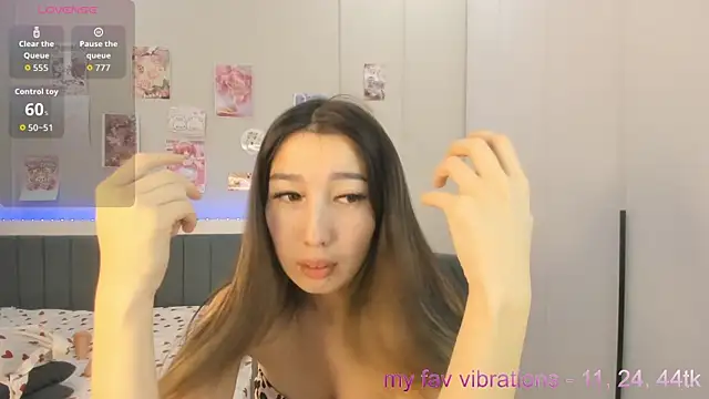 tokyodriftbae online show from February 28, 3:39 am