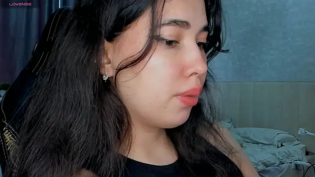 Diara 1an online show from April 17, 7:43 am