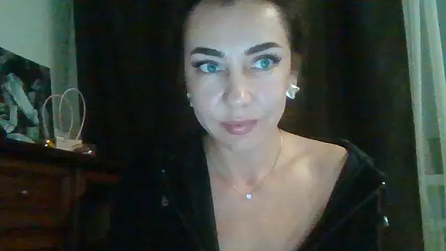 Fellaris online show from November 14, 2:28 pm