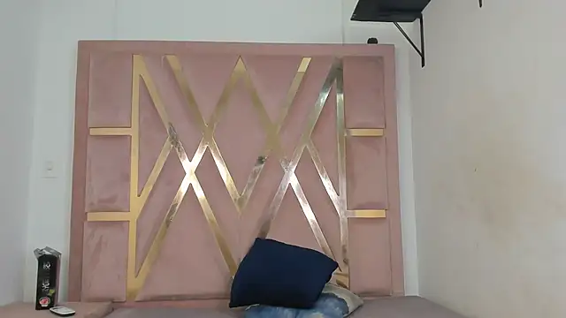 Kymasm online show from January 13, 12:53 pm