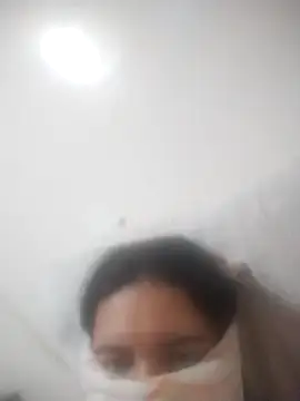 mayaabinaa online show from November 21, 10:17 am