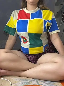 Mehboob Khan11 online show from February 25, 7:45 pm