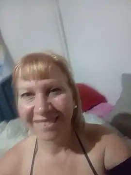 SexyMilf1211 online show from May 28, 12:25 pm