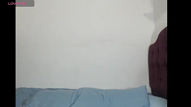 Salma G1 online show from April 17, 2:19 pm