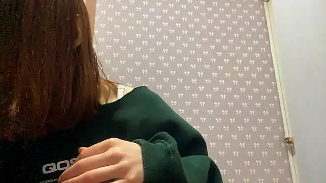 ZealousCulex online show from November 20, 9:05 pm