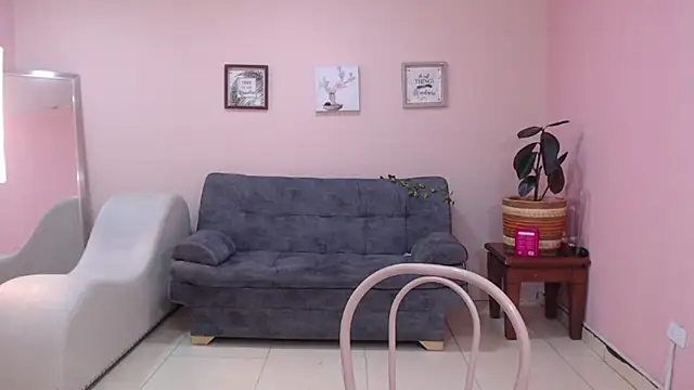 Akane sweetboobs online show from November 28, 12:52 pm