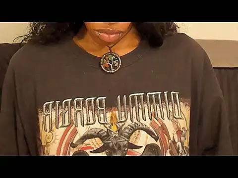 aprille15 online show from February 28, 2:11 am