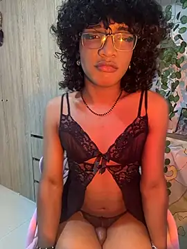 FemboyCarti online show from November 27, 6:38 am