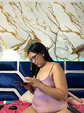 Rita russell online show from January 16, 4:36 pm