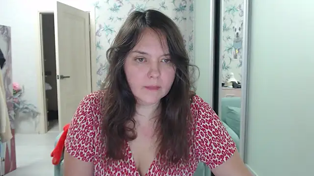 cappuchinno online show from January 19, 7:04 am