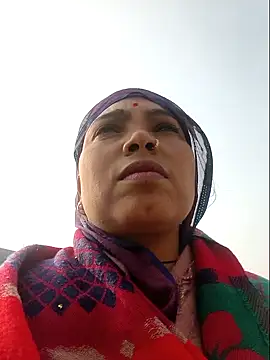 Jankisinghji online show from November 20, 4:24 am