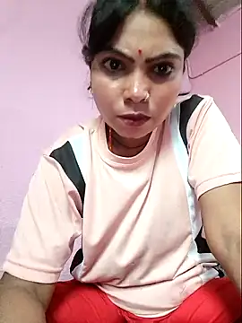 Jankisinghji online show from January 15, 2:17 am