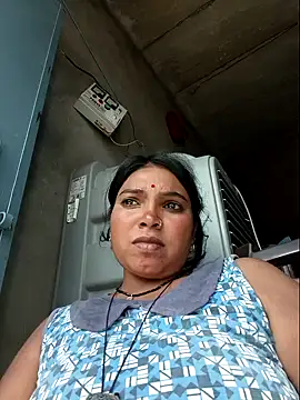 Jankisinghji online show from November 21, 5:09 am