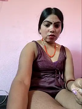 Jankisinghji online show from February 14, 9:55 am