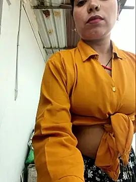 Jankisinghji online show from January 16, 2:18 am