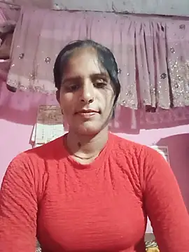 Pirvesh singh online show from May 23, 8:07 pm
