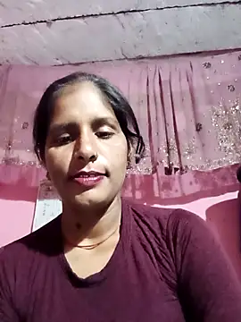 Pirvesh singh online show from February 26, 8:30 pm