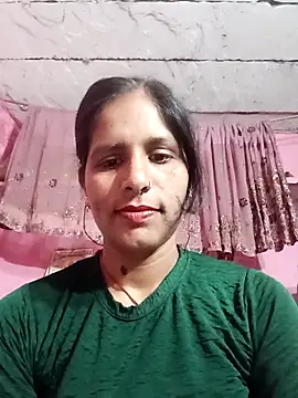 Pirvesh singh online show from March 29, 10:53 pm