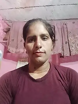 Pirvesh singh online show from May 27, 9:06 am