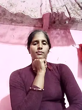 Pirvesh singh online show from December 4, 10:39 am