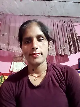 Pirvesh singh online show from March 28, 9:57 pm