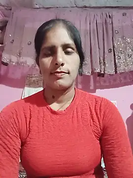 Pirvesh singh online show from May 30, 8:05 pm