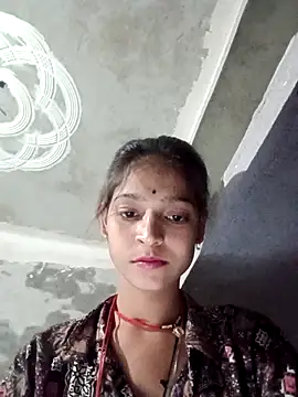 Mohni hote online show from February 27, 9:31 am