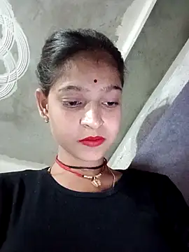 Mohni hote online show from February 24, 5:44 pm