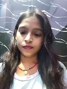 Mohni hote online show from November 29, 7:34 am