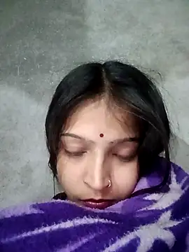 Mohni hote online show from February 9, 7:27 pm