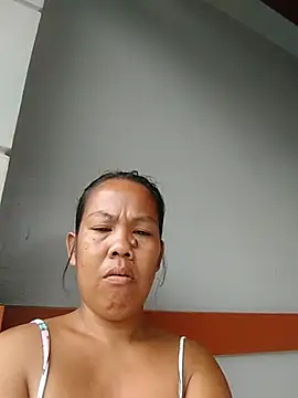 Milky juicycum online show from November 14, 3:17 am