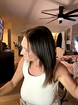 Ayybaebay online show from December 17, 10:25 pm