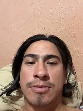 algila08 online show from November 27, 2:25 am