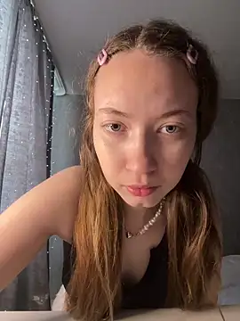 Holy Poly online show from February 17, 7:40 am