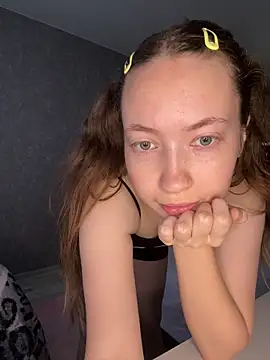 Holy Poly online show from March 19, 5:56 am