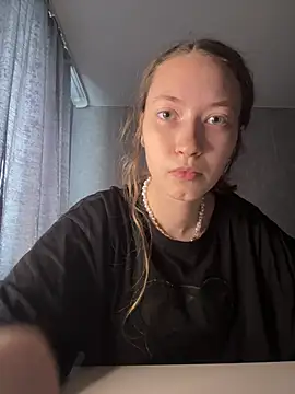 Holy Poly online show from February 9, 6:04 am