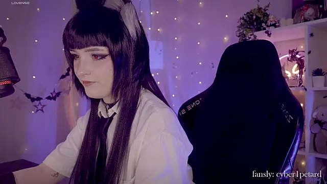 vronnier online show from January 10, 4:22 pm