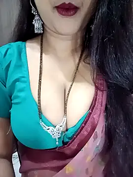 Aradhna 08 online show from January 6, 7:01 am