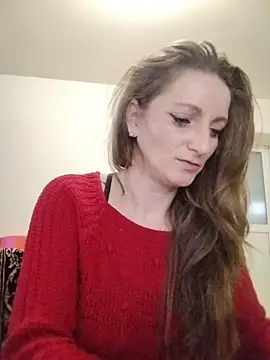 CrazyMaya39 online show from February 18, 6:45 am