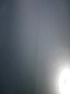 Luz6972 online show from November 29, 1:42 am