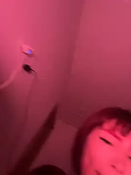 Blacktrinity online show from November 16, 10:43 pm