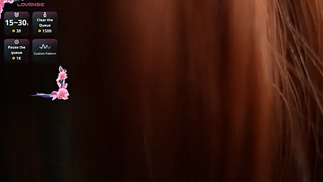 AdritVance online show from February 1, 10:36 am