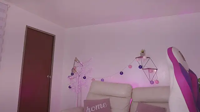 Enola Holmes  online show from January 19, 12:56 pm