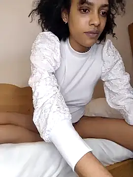 chanell95 online show from December 20, 10:14 pm